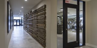 Arcade Sunshine Gallery 18