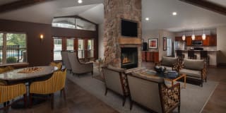 Brownridge Terrace Gallery 11