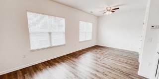 Coronet Way Gallery 10