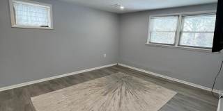 513 CREEK CROSSING Road NE Gallery 9