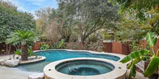 7654 EAGLE LEDGE Gallery 59