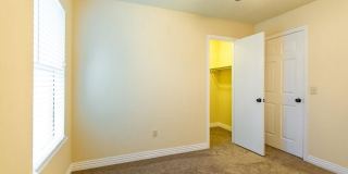 1978 Frazier Terrace Gallery 9