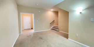 2 Bedroom, 2.5 Bathrooms Townhome in the Heart of Savannah's Southside Gallery 15