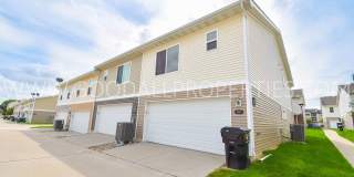 2-Primary Suite Bedrooms, 2.5-Bath End-Unit Townhome in West Des Moines with Attached 2-Car Garage Gallery 16