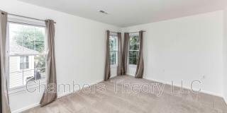 13219 Ladybank Ln. Gallery 21