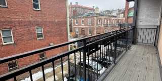 1478 HARVARD ST NW #3 Gallery 17