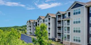 Preserve at Highland Ridge - Affordable Housing Gallery 23