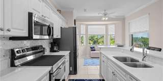 8331 Whiskey Preserve Cir Gallery 2