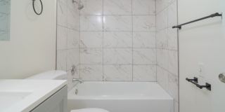 5117 Remington Road Gallery 22
