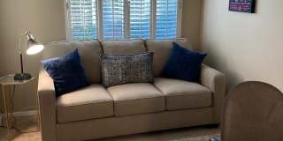 38045 S Elbow Bend Drive Gallery 25