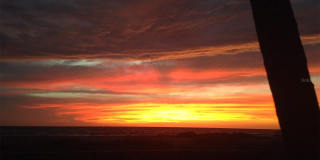 622 BIRD BAY Drive S Gallery 22