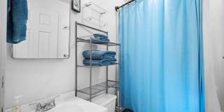 Cozy 1-Bedroom Rental – All Utilities Included! (Furnished) Gallery 15