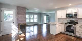16 Elmwood Drive Gallery 10
