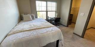 Crawford Edge - Student Housing Gallery 10