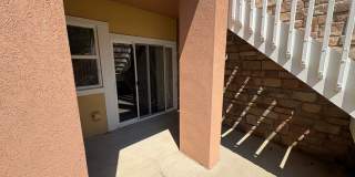 Updated 2 Bed, 2 Bath Main Floor Condo with Garage Updated 2 Bed, 2 Bath Main Floor Condo with Garage Gallery 17
