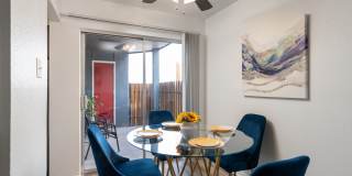 La Privada Apartments Gallery 5