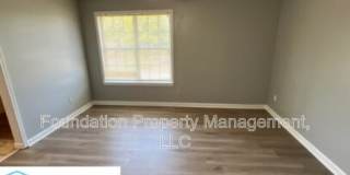 2485 Wellons Avenue Gallery 9