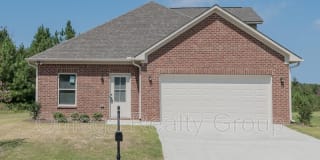 104 Brookside Way Gallery 1