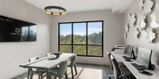 Cortland M-Line Gallery 37