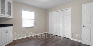 8137 Imperial Drive Gallery 8