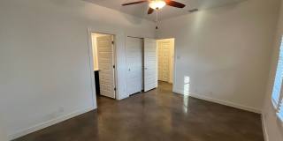 1146 N. Olive St. Gallery 19