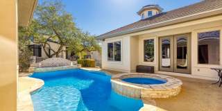 16 Liser Glen Gallery 1