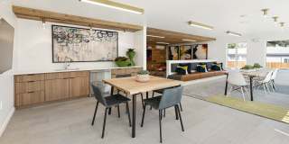 707 Leahy Apartments Gallery 23