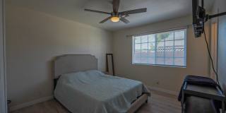 2146 S 47 AVE Gallery 16