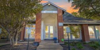 Pacifica Apartment Homes Gallery 3
