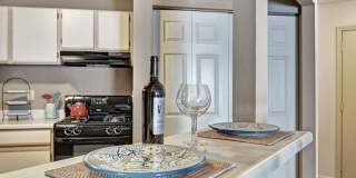 River's Cove Gallery 5