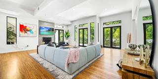 1846 N Franklin Canyon Dr Gallery 16