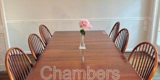 4216 Worcester Dr. Gallery 6