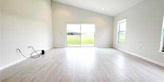 3120 Calypso Drive Gallery 15