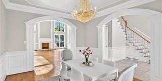 235 Summerhouse Lane Gallery 9