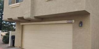 Park Central @ Augusta Ranch townhome (Ellsworth & Baseline) Gallery 4