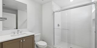 158 Restore Gallery 37