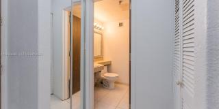 16450 NW 2nd Ave Gallery 3