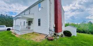 159 Barre Paxton Road Gallery 1