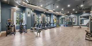 Artizia at Loso Gallery 8