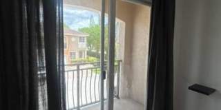 238 SE 2ND Avenue, Hallandale Beach, FL 33009 - 5641 Gallery 13
