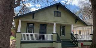 Beautiful Two Bedroom Home in Enderly Park! Gallery 1