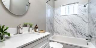 Anderson Apartments Gallery 13