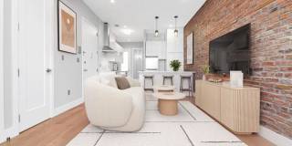 113 East 29th Street Gallery 1