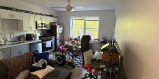 5920 North Ridge Ave. Gallery 4
