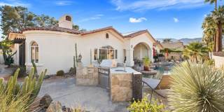73110 Calliandra Street Gallery 52