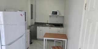 13440 SW 178th St Gallery 2