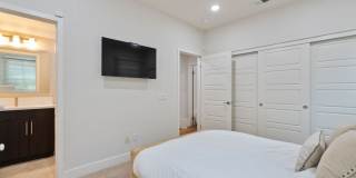 2780 N Wright Ln Gallery 32