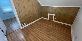 1 Bedroom W/ Loft Area Gallery 3
