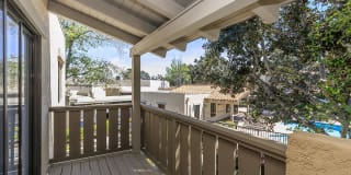 Maplewood Apartment Homes Gallery 29