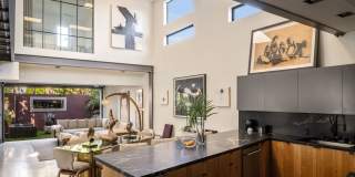 913 Milwood Ave Gallery 16